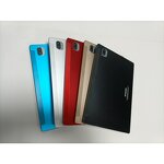 Learning Tablet Factory - 2022 Hot Sale 10.1 Inch Octa Core