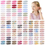 Baby Hairpin - Personalized Flower Wholesale