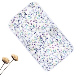 Baby Changing Mat - Travel Waterproof Factory