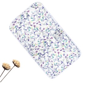 Baby Changing Mat - Travel Waterproof Factory