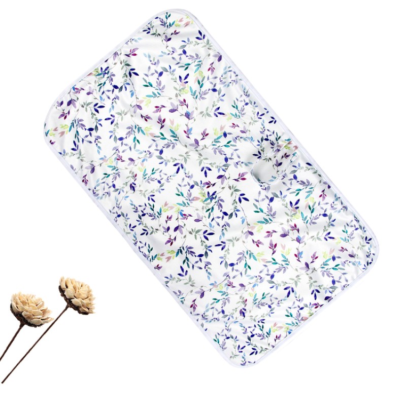 Baby Changing Mat - Travel Waterproof Factory