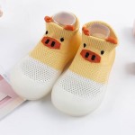 Kids Shoes