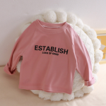 Toddler Girls Clothing 1-3 Y