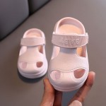 Baby Sandals - EVA Soft Clogs OEM Factory
