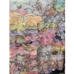 Baby Rompers - Wholesale Cotton Sleeper Factory