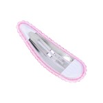 Baby Hairpin - Personalized Flower Wholesale