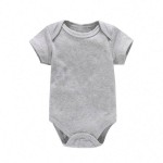 Toddler Boys Clothing 1-3 Y