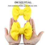 Children Sunglasses - Fashion Round Belt Factory