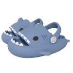 Shark Slides - Children's EVA Flip Flops Factory
