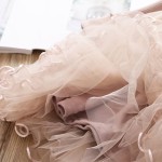 Princess Dress - Kids Long Sleeve Party Manufacturer