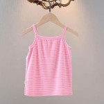Girls Shirt - Spring Summer Baby Set Factory