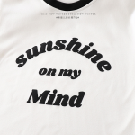 Girls' Base Shirt - Thermal Bowknot Polyester Factory