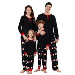 Family Clothing - Mother-Daughter Suits Factory