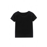 Infant T-Shirt - 100% Cotton Blank Tees Factory