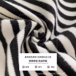 Children's Polo Shirt - Autumn Long-sleeve Factory