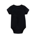 Baby Rompers - 100% Cotton Knitted Jumpsuits Factory