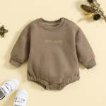 Girls Jumpsuit - Korean Style Romper Factory