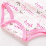 Baby Rompers - Wholesale Cotton Sleeper Factory