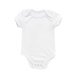 Baby Rompers - Customizable Polyester Jumpsuit Factory