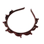 Hair Band - Non-slip Children's Fashion Factory