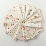 Baby Changing Pad - Custom Play Mat Factory