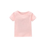 Infant T-Shirt - 100% Cotton Blank Tees Factory