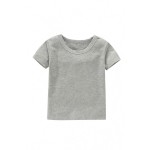 Infant T-Shirt - 100% Cotton Blank Tees Factory