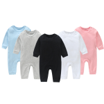 Infant Romper - Frog Costume ODM Manufacturer