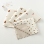 Baby Changing Pad - Custom Play Mat Factory