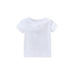 Infant T-Shirt - 100% Cotton Blank Tees Factory