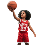 Kids Summer Sets - Custom Made Shorts Factory