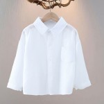 Girls Shirt - Spring Summer Baby Set Factory