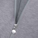 Baby Rompers - Winter Hooded Jumpsuit Factory