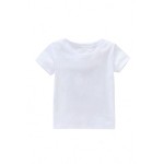 Infant T-Shirt - 100% Cotton Blank Tees Factory