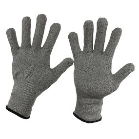 Cut Resistant Gloves Factory - HPPE Household Anti-Cut CE