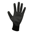 Garden Work Gloves Manufacturer - EN388 Polyester PU