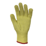 Construction Glove Factory - 13 Gauge Aramid PU Coated