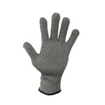 Cut Resistant Gloves Factory - HPPE Household Anti-Cut CE
