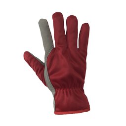 Mechanical Gloves Manufacturer - Flexible Synthetic Leather