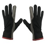Mechanical Gloves Manufacturer - Flexible Synthetic Leather