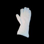 Welding Gloves Manufacturer - Custom Made Cow Split Leather