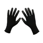 Safety Work Gloves Manufacturer - EN388 4131 Polyester PU