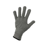 Cut Resistant Gloves Factory - HPPE Household Anti-Cut CE