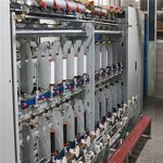 Women's Work Gloves Factory - Orange Agriculture OEM