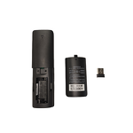 TV Remote Control Manufacturer - Fire TV Stick Voice Replacement