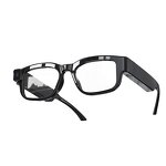 Smart Audio Glasses Manufacturer - Waterproof Dustproof HD Sound