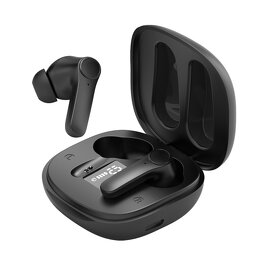 Smart Translator Earbuds Manufacturer - B11 144 Languages ENC ANC