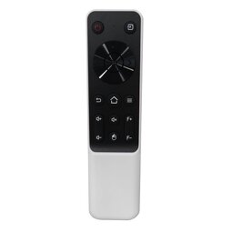Universal TV Remote Control Factory - LY17 Most Brands Compatible