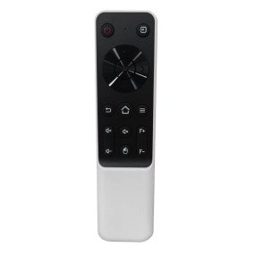Universal TV Remote Control Factory - LY17 Most Brands Compatible