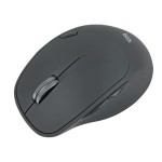 Wireless Mouse Factory - 2.4GHz Optical Rechargeable High DPI